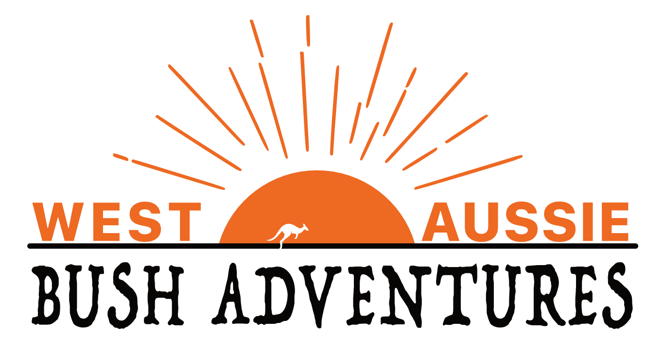 West Aussie Bush Adventures